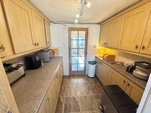 Photo 23- click for photo gallery